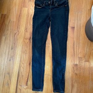 Aeropostale jeans